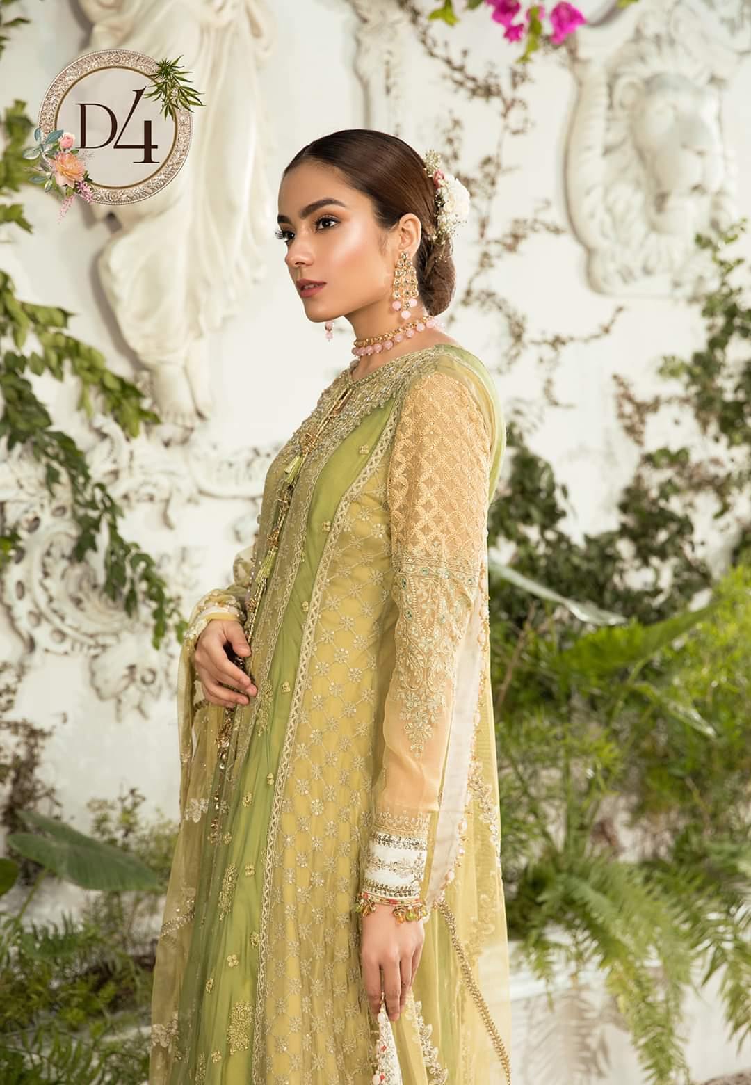 img_maria_b_mbroidered_chiffon_2020_awwal_boutique