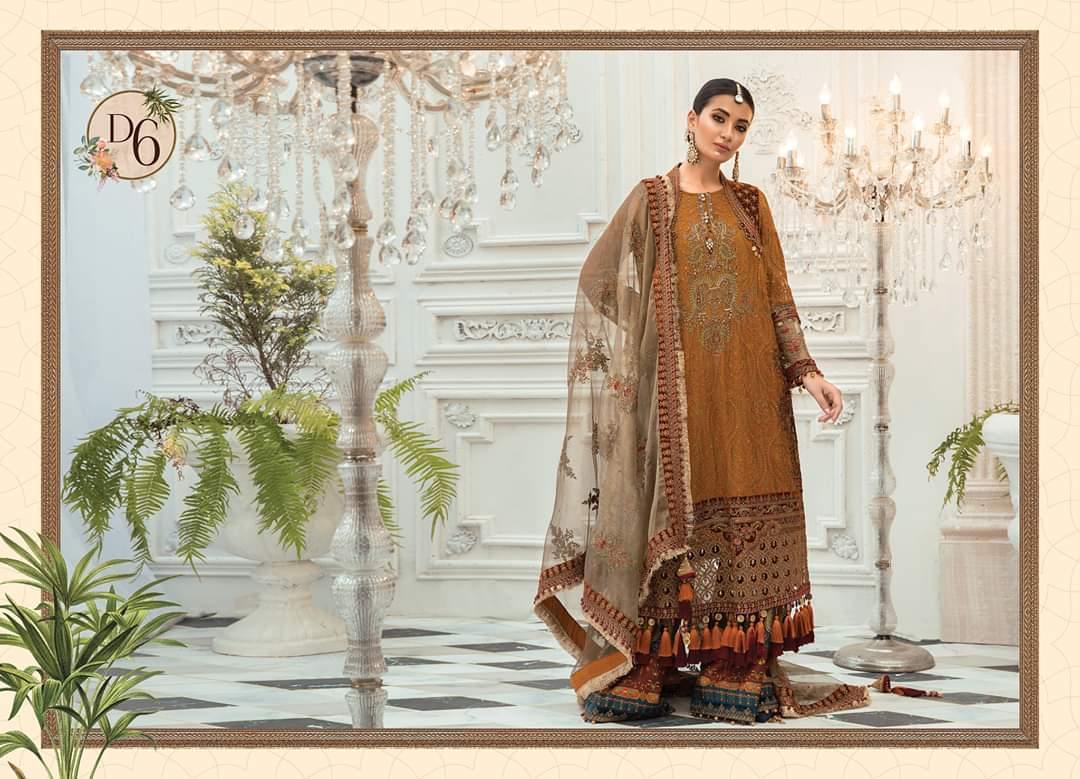 img_maria_b_mbroidered_chiffon_2020_awwal_boutique