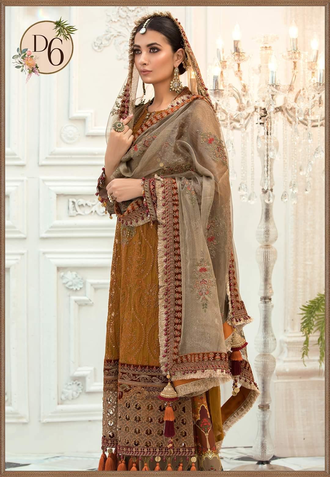 img_maria_b_mbroidered_chiffon_2020_awwal_boutique