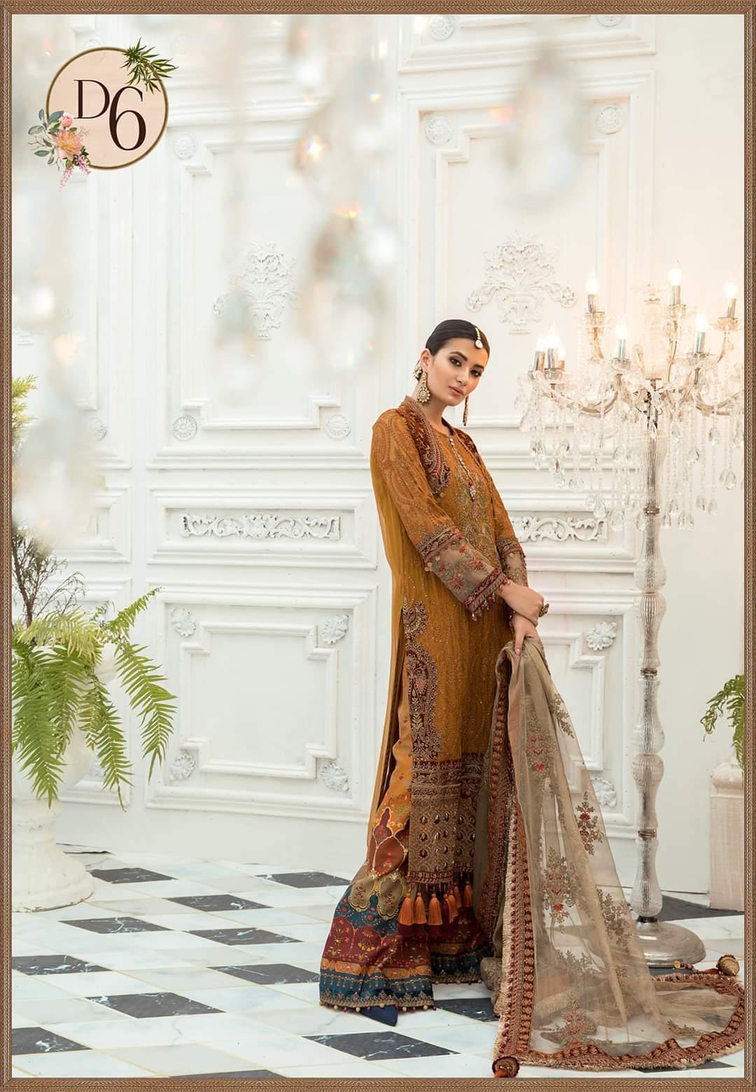 img_maria_b_mbroidered_chiffon_2020_awwal_boutique