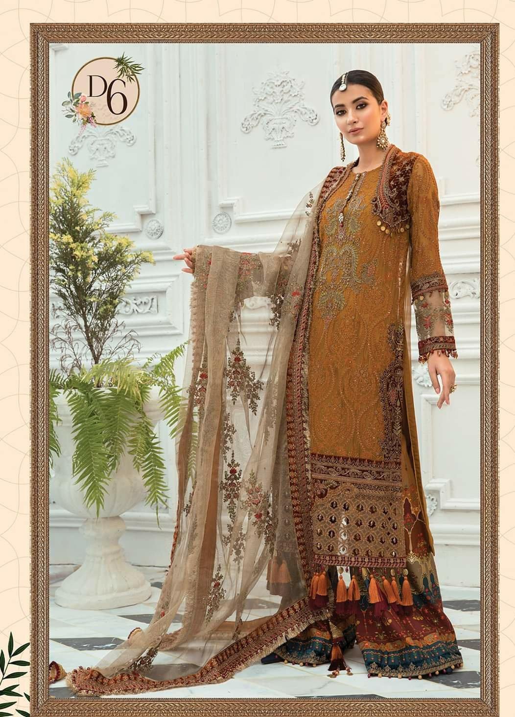 img_maria_b_mbroidered_chiffon_2020_awwal_boutique