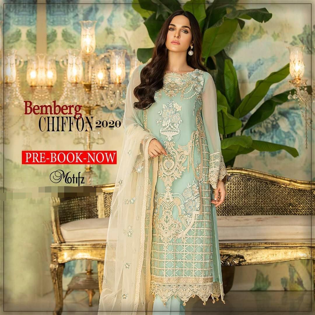 img_motifz_bemberg_chiffon_collection_awwal_boutique