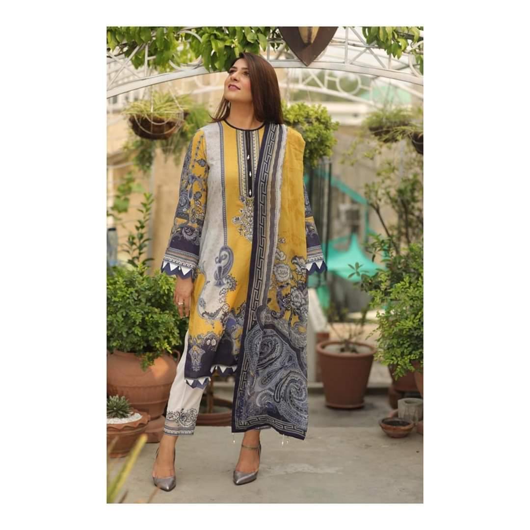 img_anaya_viva_lawn_collection_2020_awwal_boutique