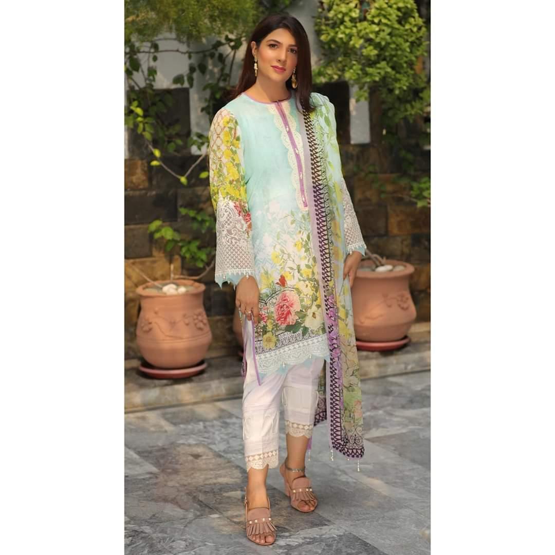 img_anaya_viva_lawn_collection_2020_awwal_boutique