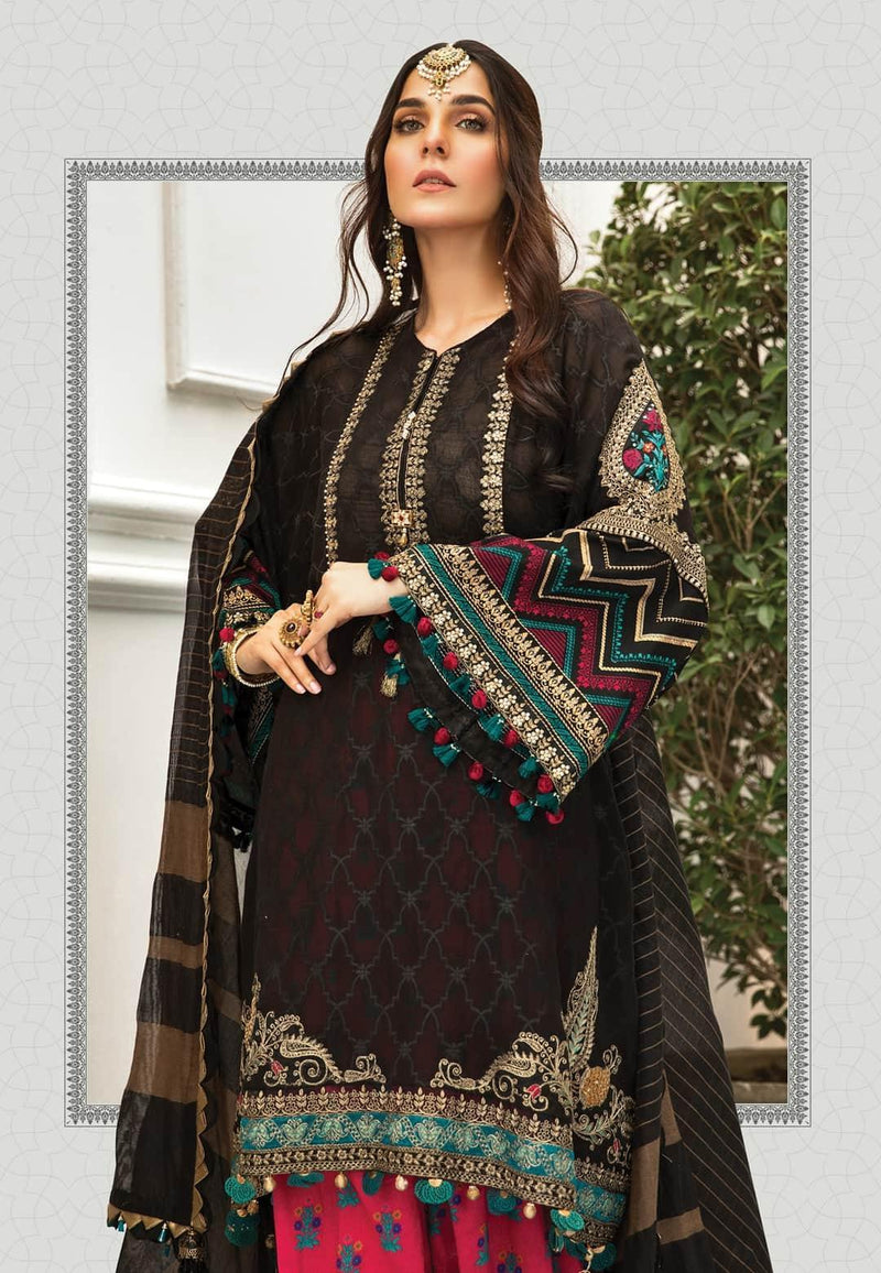 img_maria_b_eid_lawn_awwal_boutique