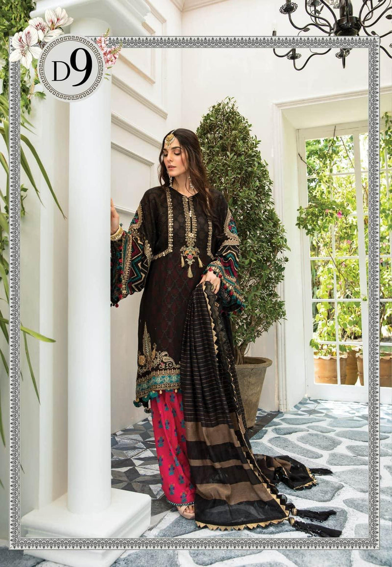 img_maria_b_eid_lawn_awwal_boutique