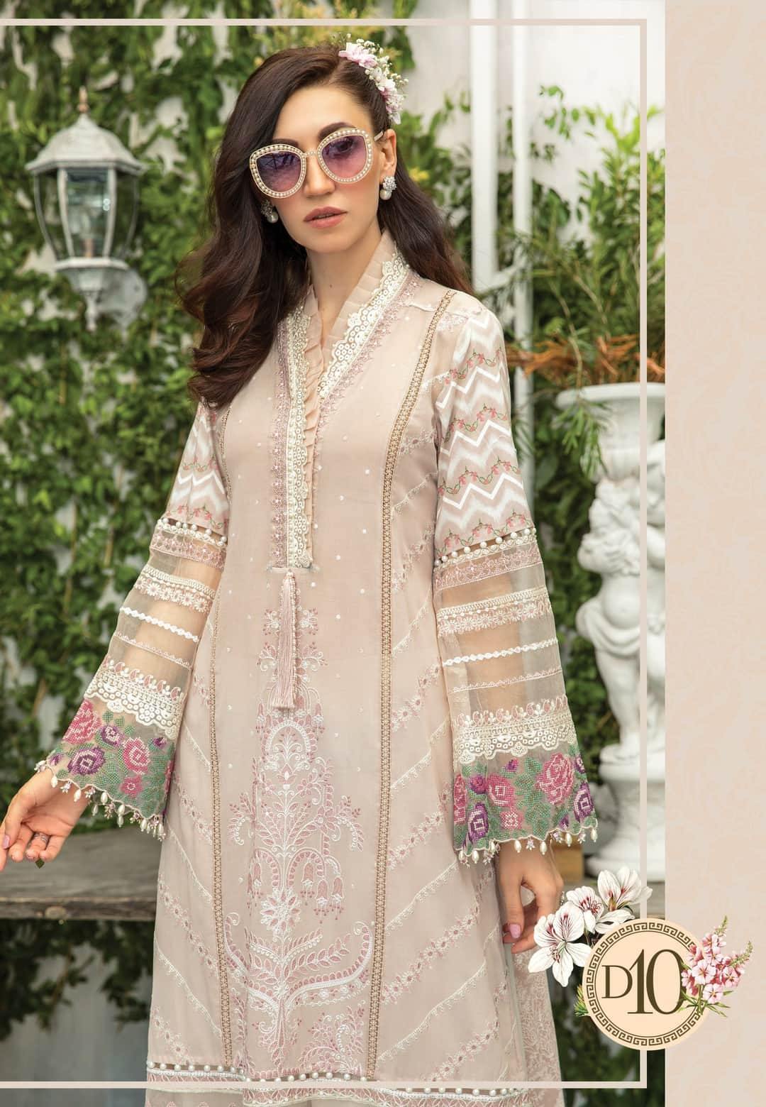 img_maria_b_eid_lawn_awwal_boutique