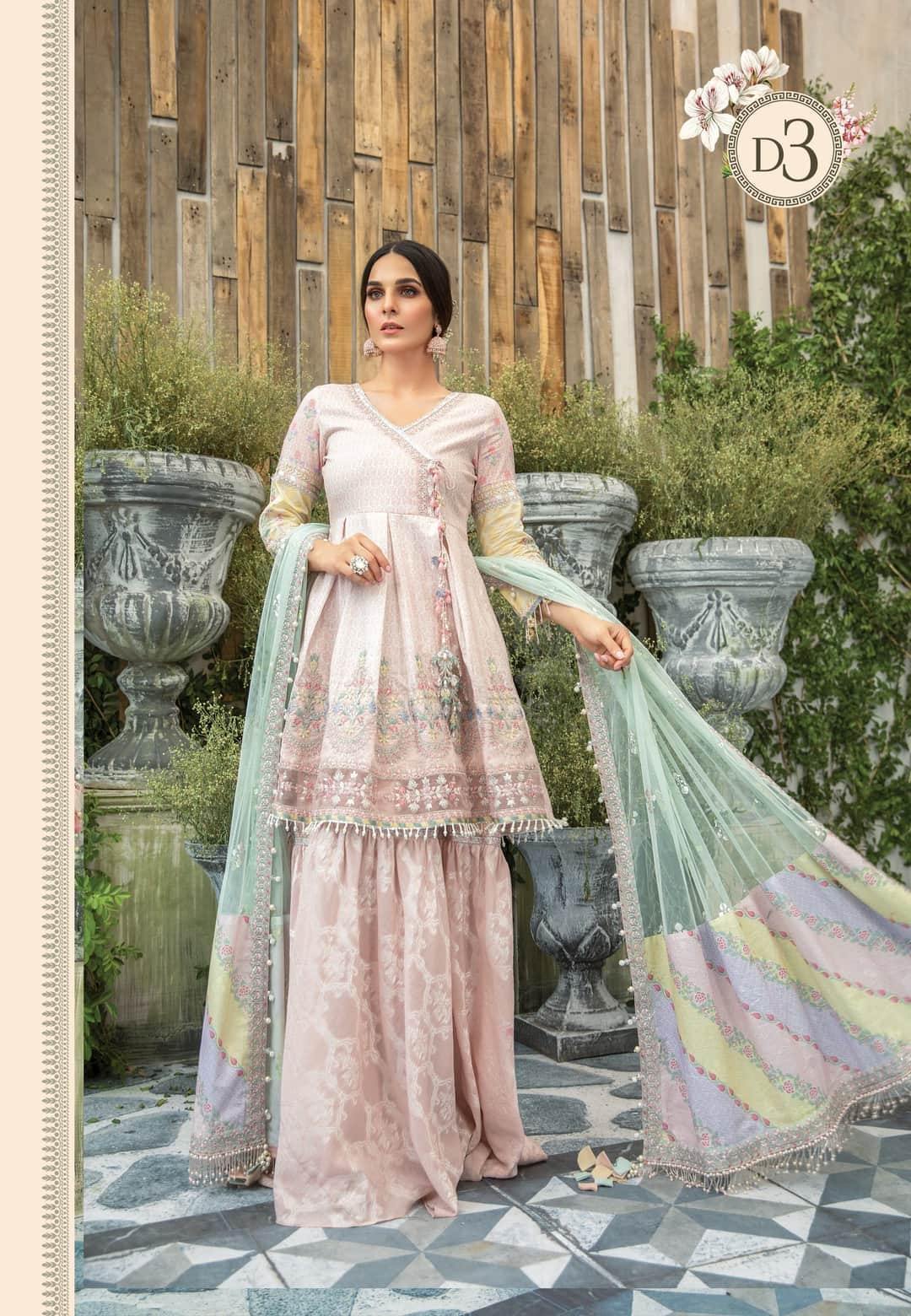 img_maria_b_eid_lawn_awwal_boutique