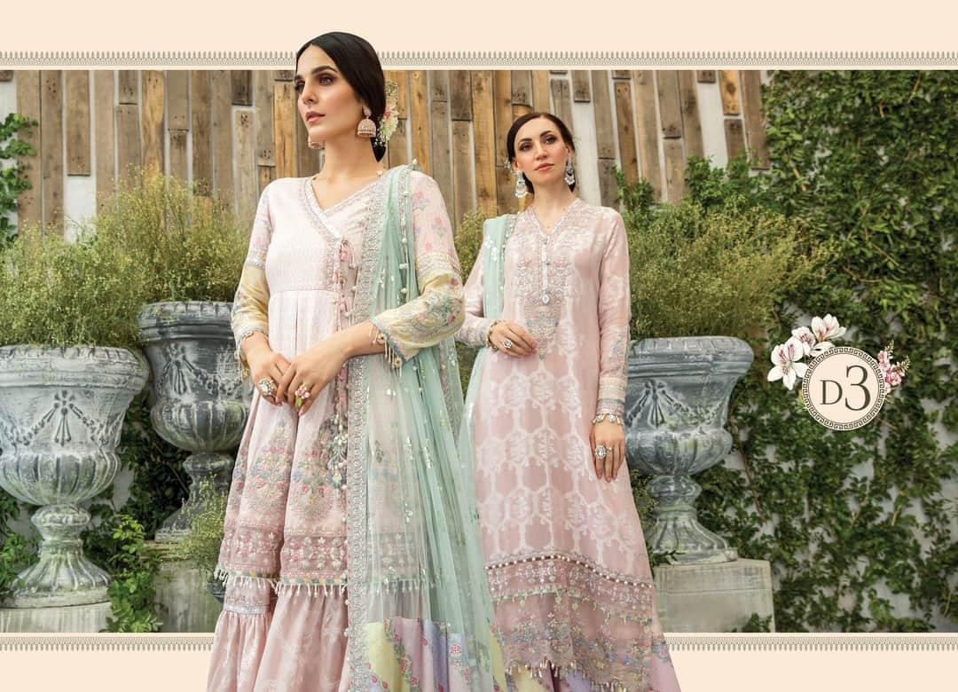 img_maria_b_eid_lawn_awwal_boutique