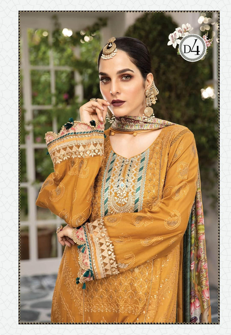 img_maria_b_eid_lawn_awwal_boutique