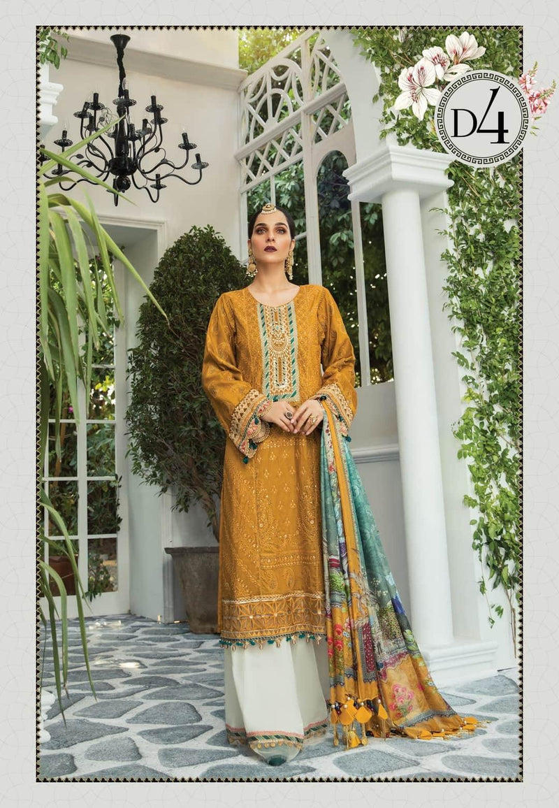 img_maria_b_eid_lawn_awwal_boutique