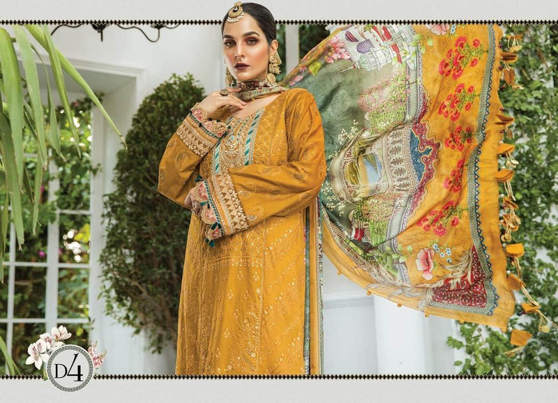 img_maria_b_eid_lawn_awwal_boutique