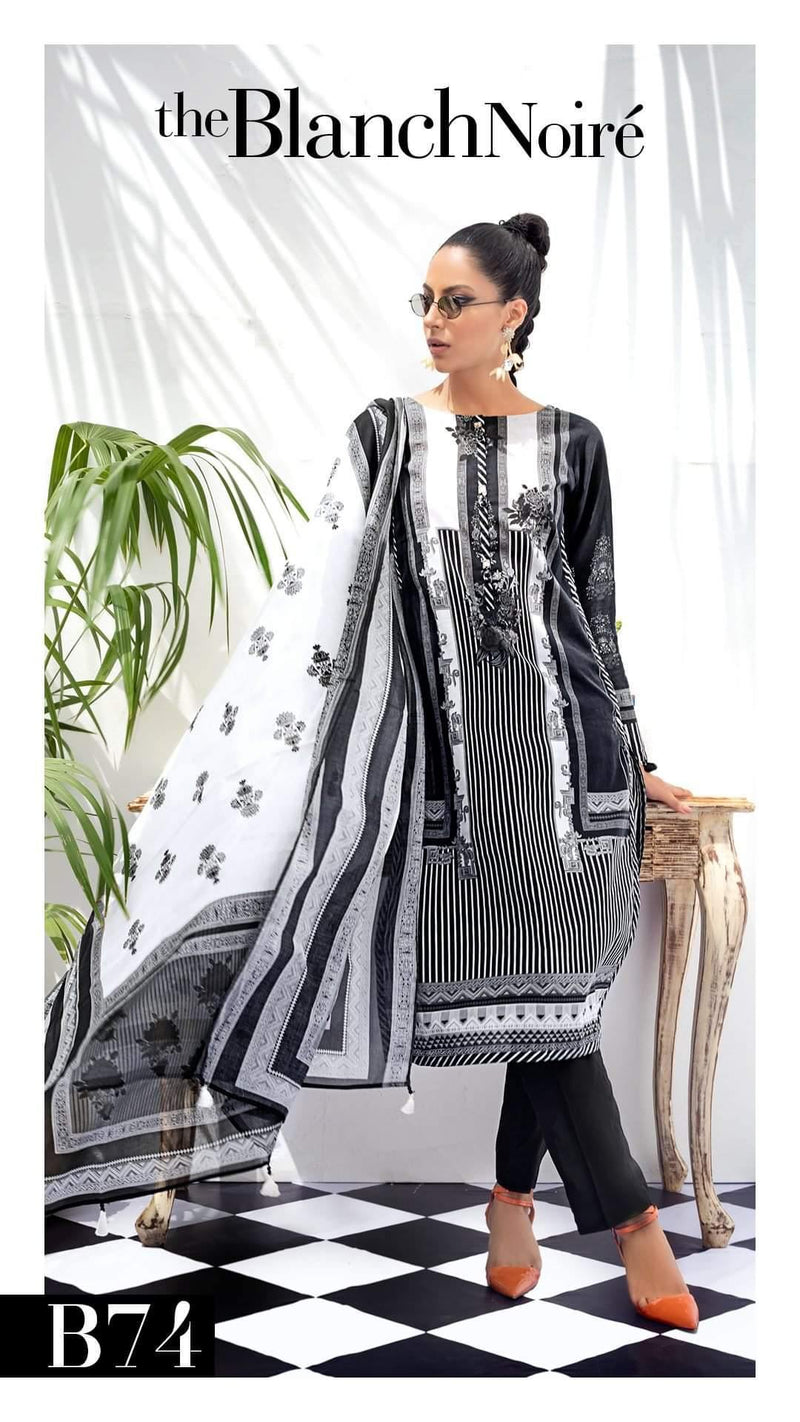 img_gul_ahmed_black_and_white_collection_awwal_boutique