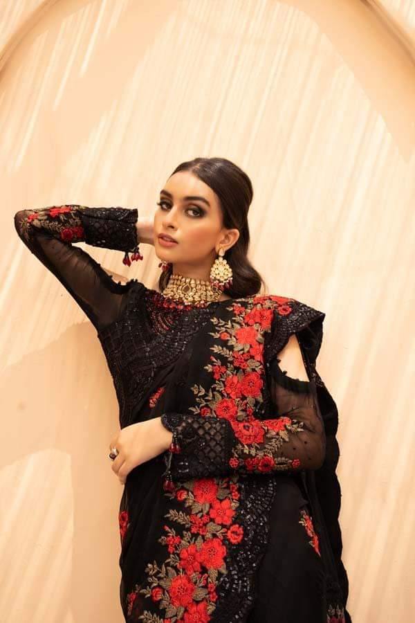 img_adans_libas_mehfil_chiffon_2020_awwal_boutique