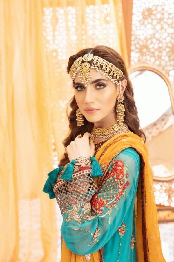 img_adans_libas_mehfil_chiffon_awwal_boutique