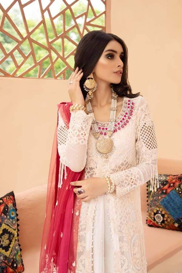 img_adans_libas_mehfil_chiffon_2020_awwal_boutique