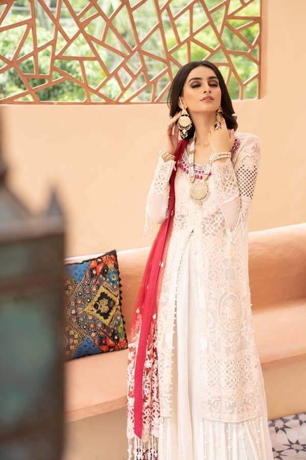 img_adans_libas_mehfil_chiffon_2020_awwal_boutique