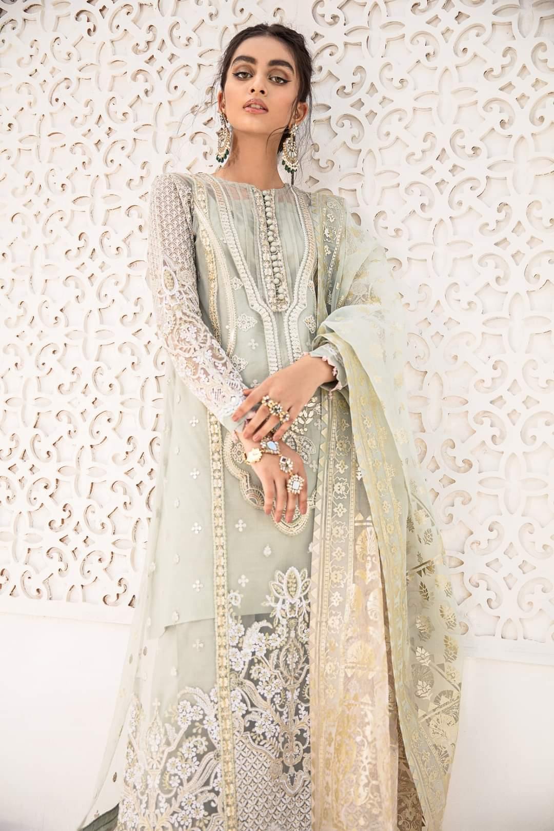 img_qalamkar_luxury_chiffon_awwal_boutique