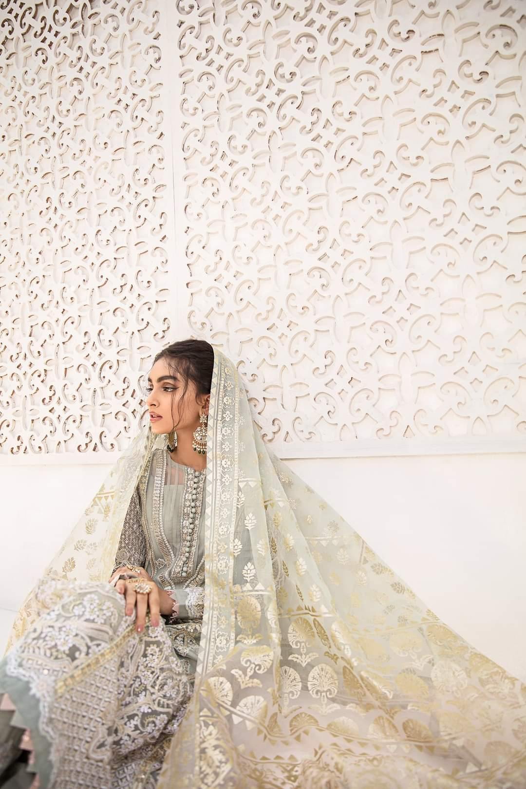 img_qalamkar_luxury_chiffon_awwal_boutique