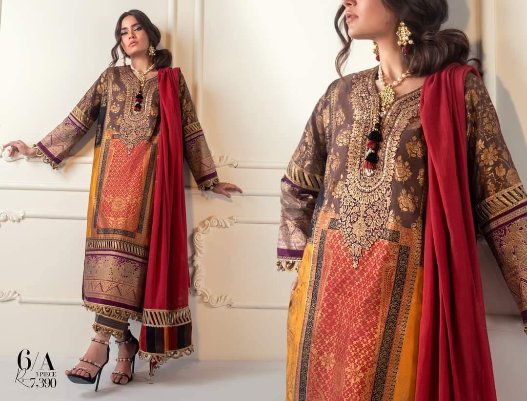 img_sana_safinaz_kurnool_2020_awwal_boutique