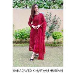 img_spotted_in_maryam_hussain_fashionista_awwal_boutique