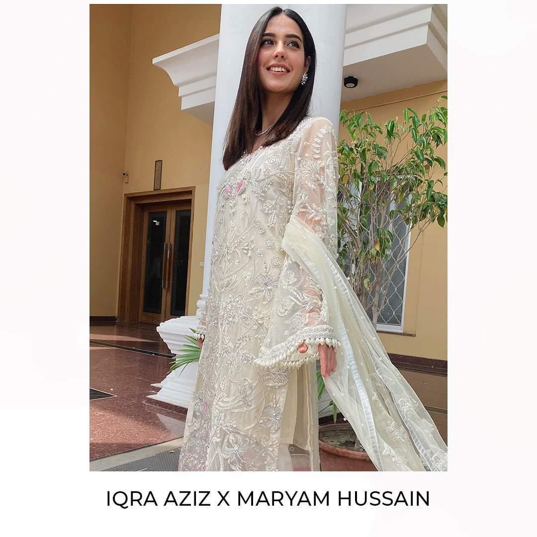 img_spotted_in_maryam_hussain_fashionista_awwal_boutique