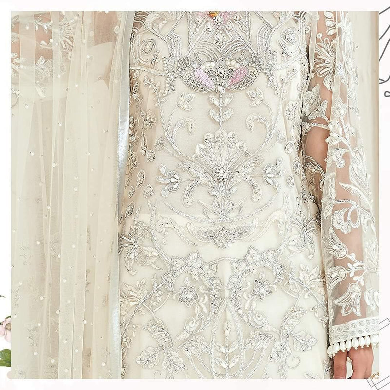 img_maryam_hussain_luxury_formals_chiffon_wedding_awwal_boutique