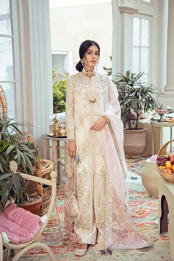 img_suffuse_freesia_luxury_wedding_edition_awwal_boutique