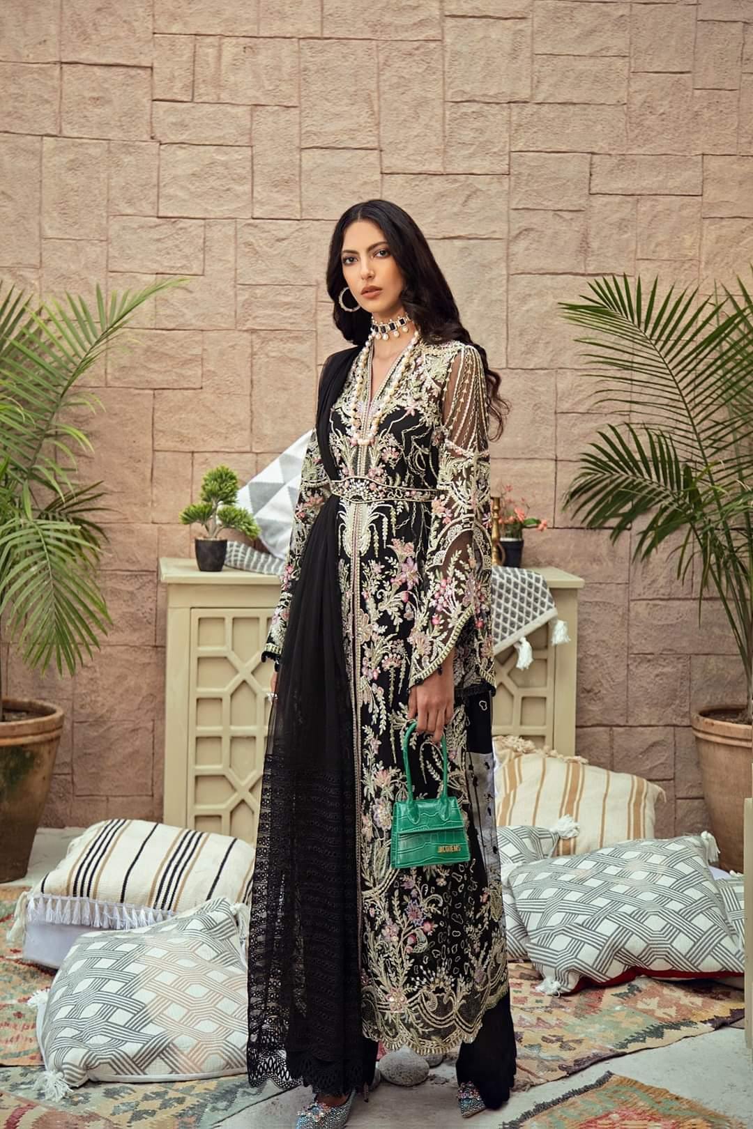 img_suffuse_freesia_luxury_wedding_edition_awwal_boutique