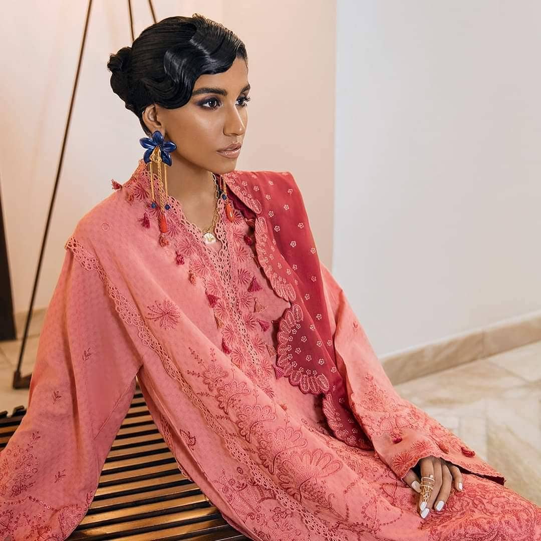 img_zaha_modern_memsaab_awwal_boutique