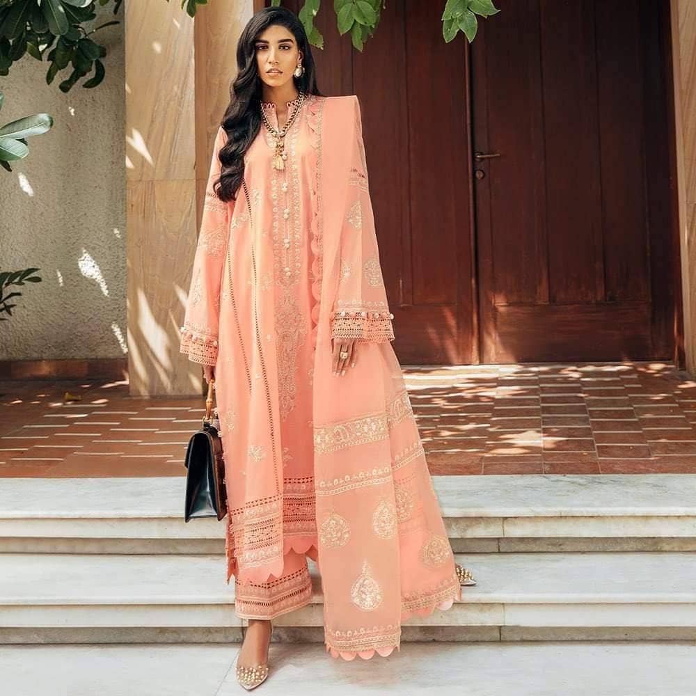 img_zaha_modern_memsaab_awwal_boutique