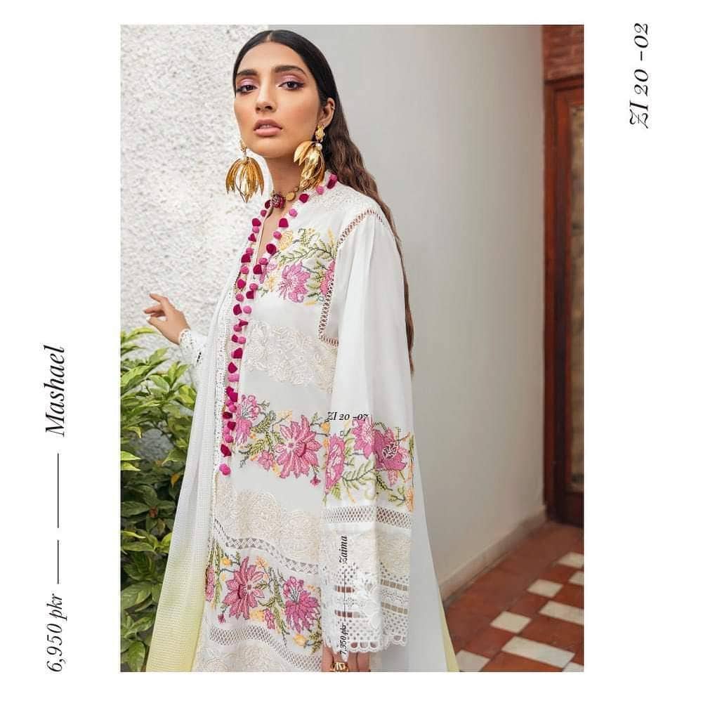 img_zaha_modern_memsaab_awwal_boutique