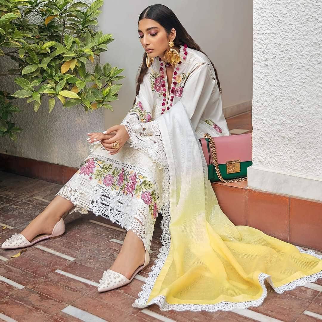 img_zaha_modern_memsaab_awwal_boutique