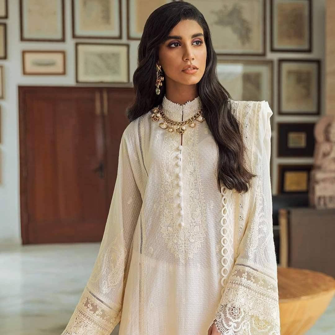 img_zaha_modern_memsaab_awwal_boutique