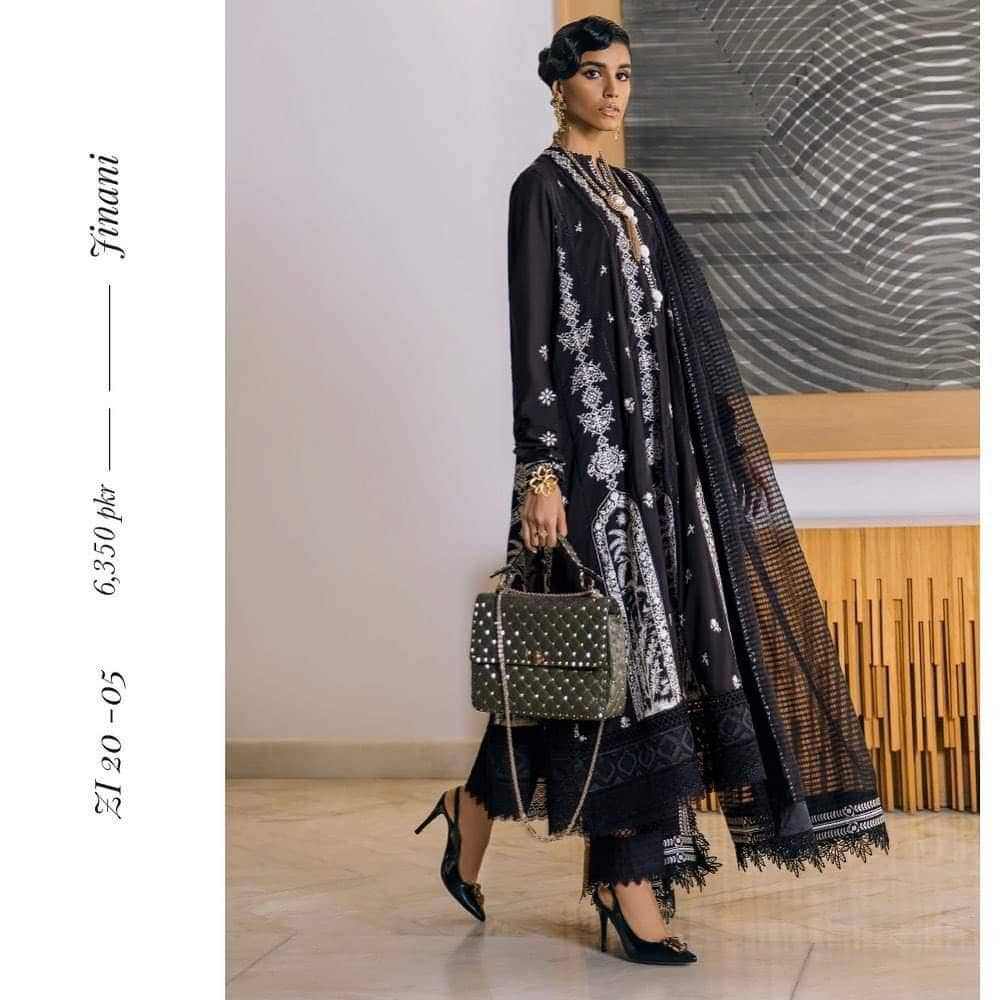 img_zaha_modern_memsaab_awwal_boutique