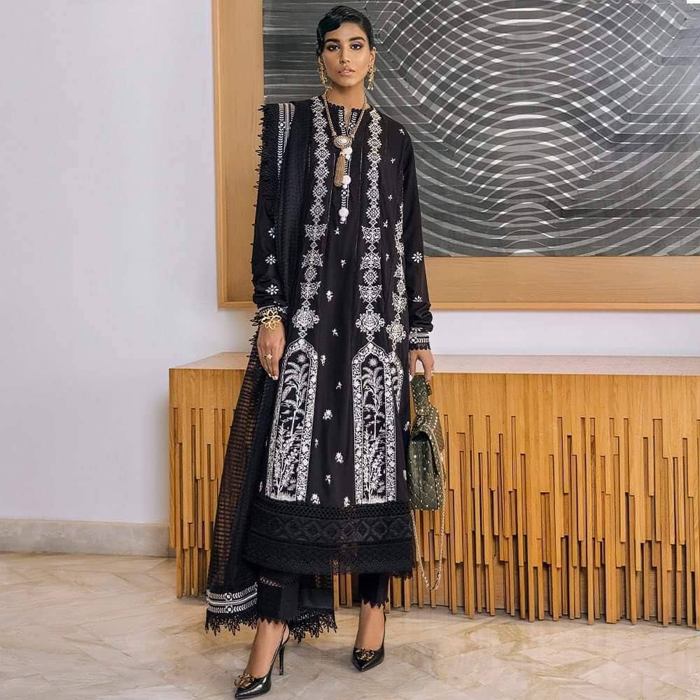 img_zaha_modern_memsaab_awwal_boutique