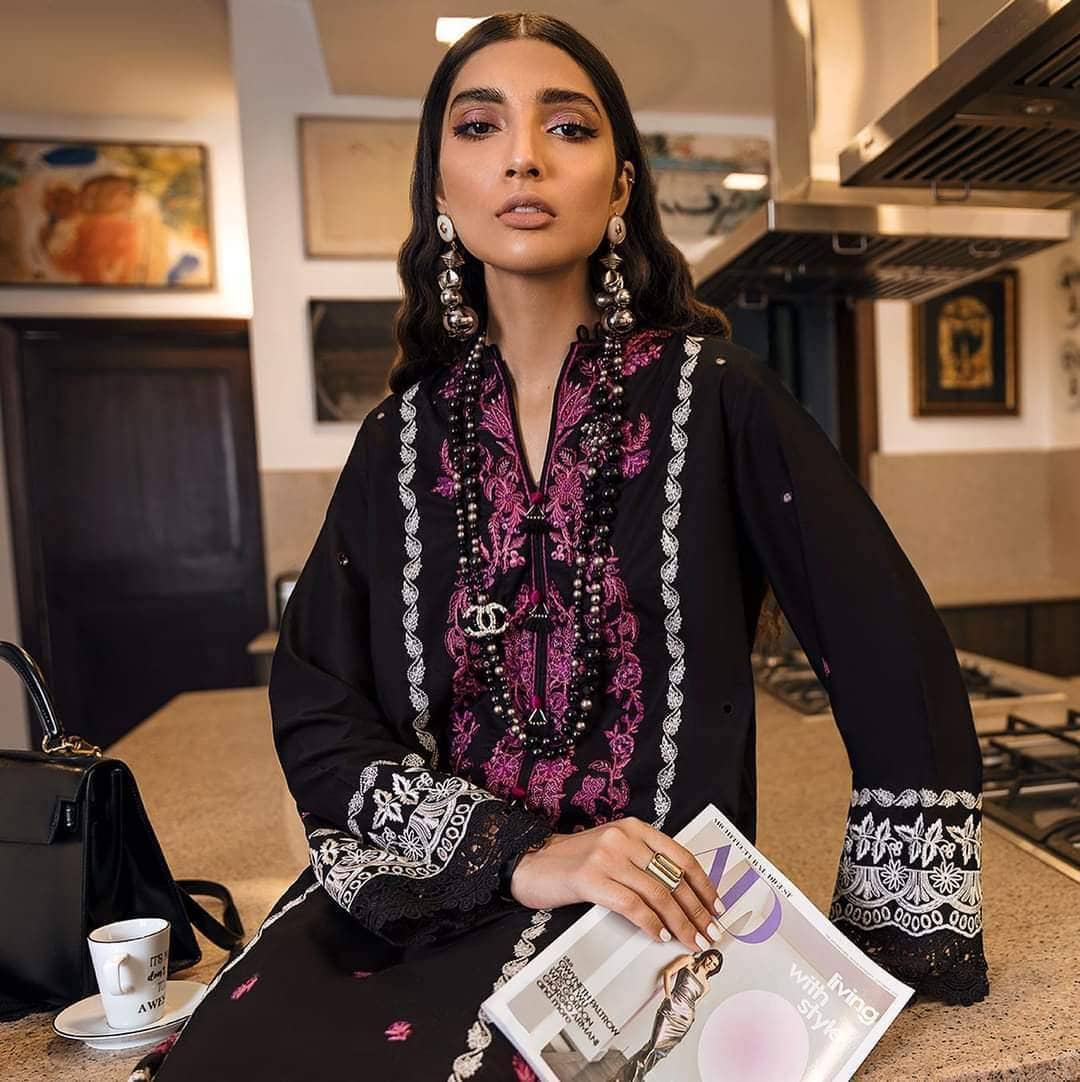 img_zaha_modern_memsaab_awwal_boutique