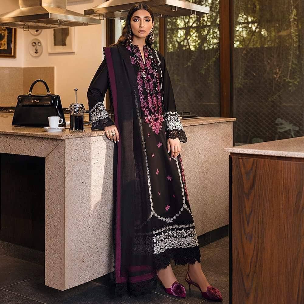 img_zaha_modern_memsaab_awwal_boutique