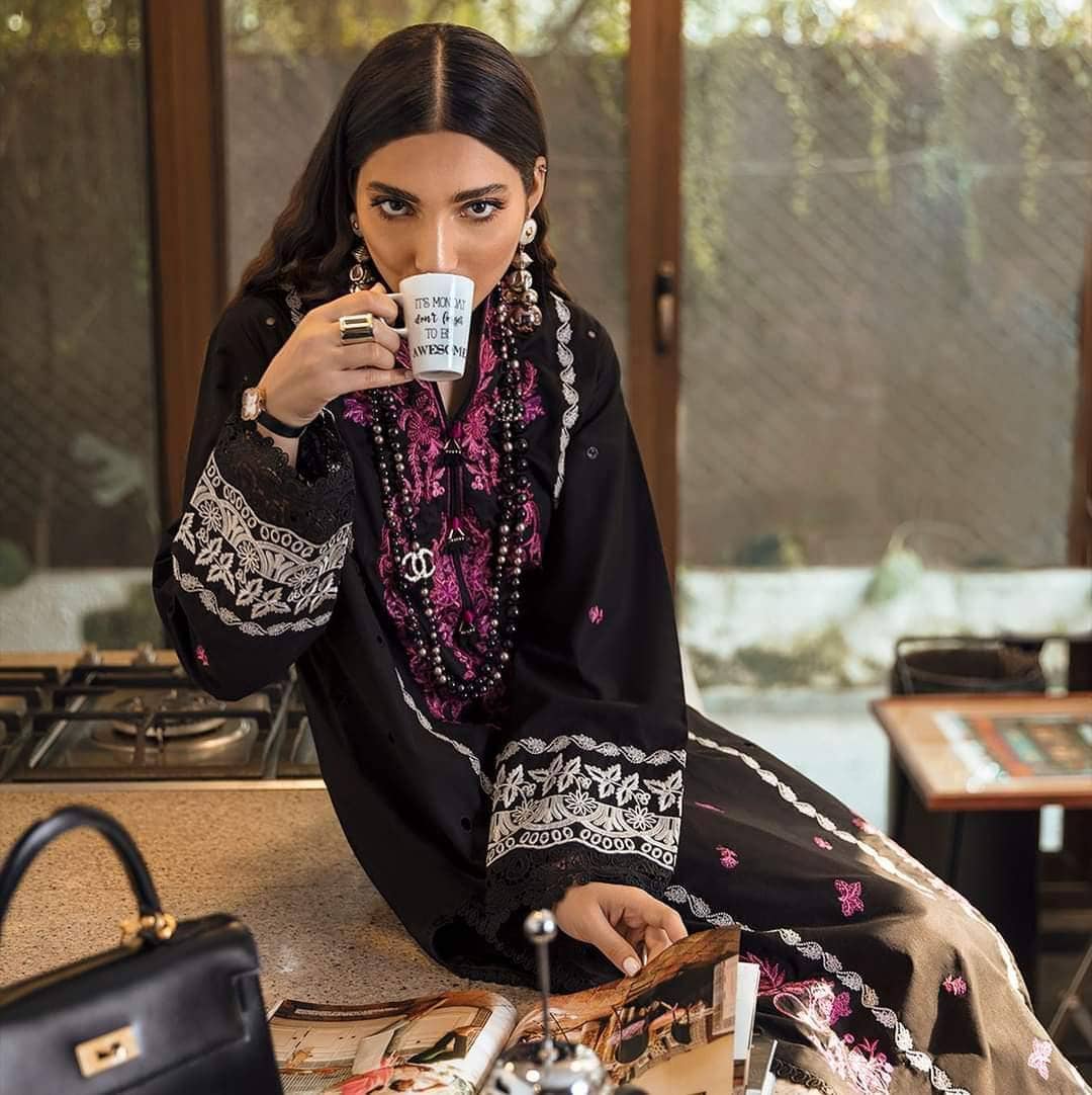 img_zaha_modern_memsaab_awwal_boutique