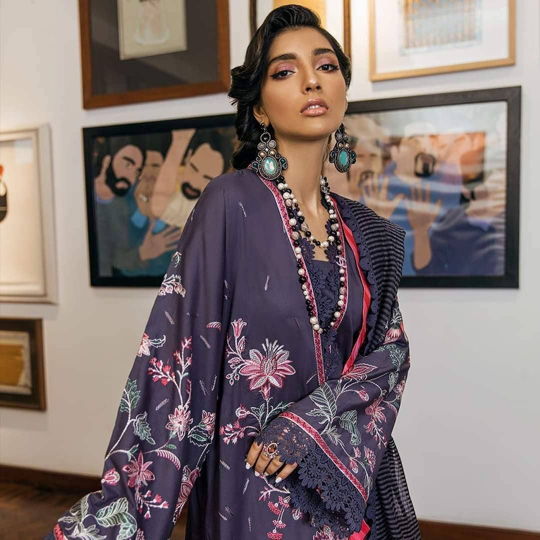 img_zaha_modern_memsaab_awwal_boutique