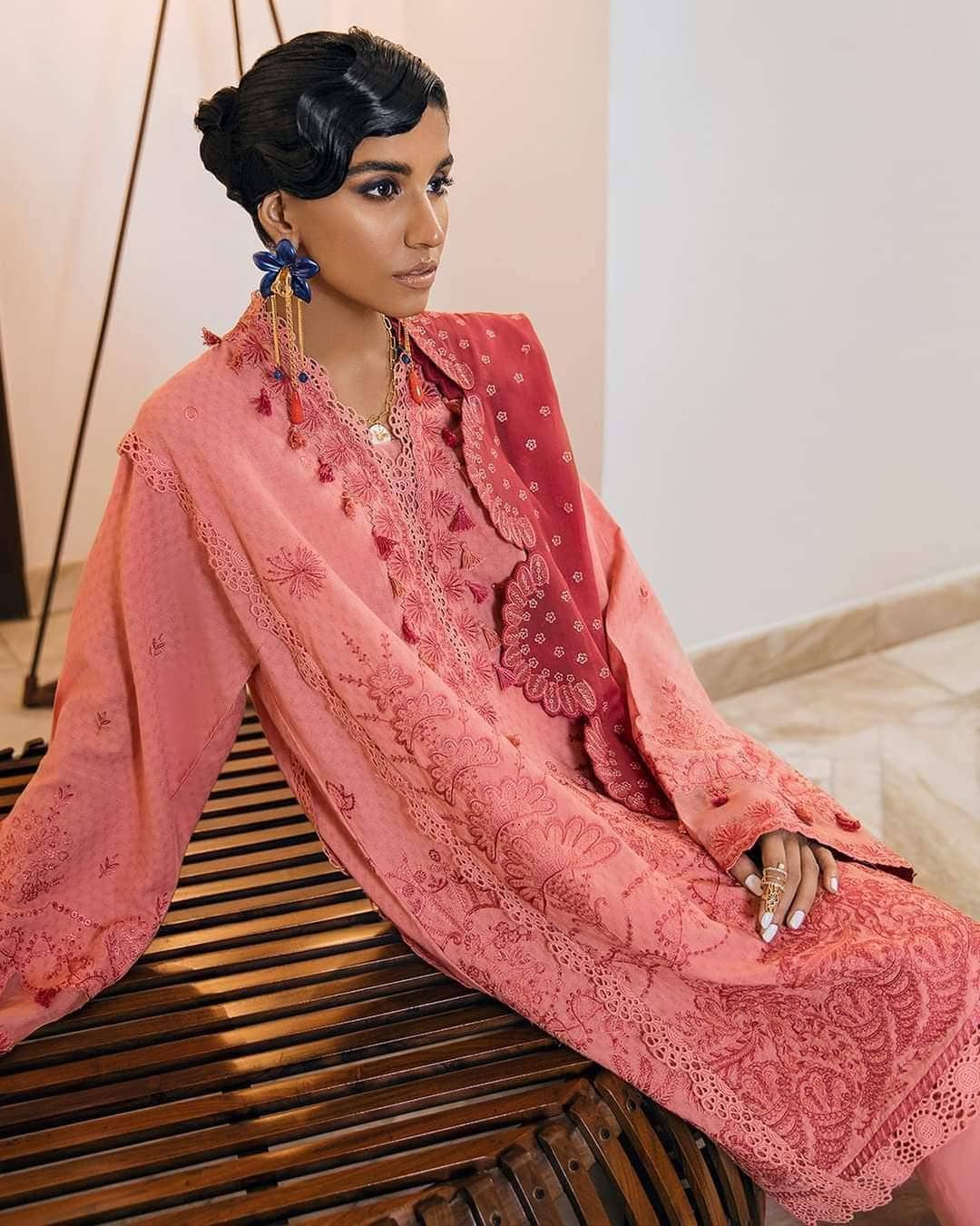 img_zaha_modern_memsaab_awwal_boutique