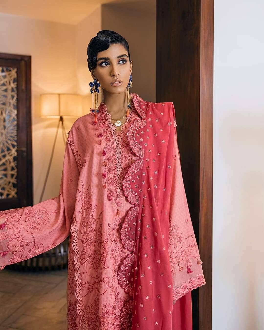 img_zaha_modern_memsaab_awwal_boutique