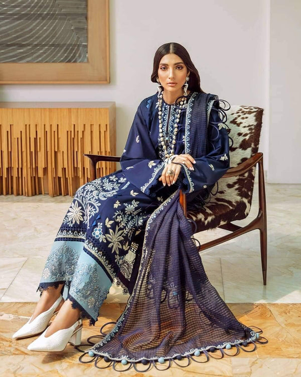 img_zaha_modern_memsaab_awwal_boutique