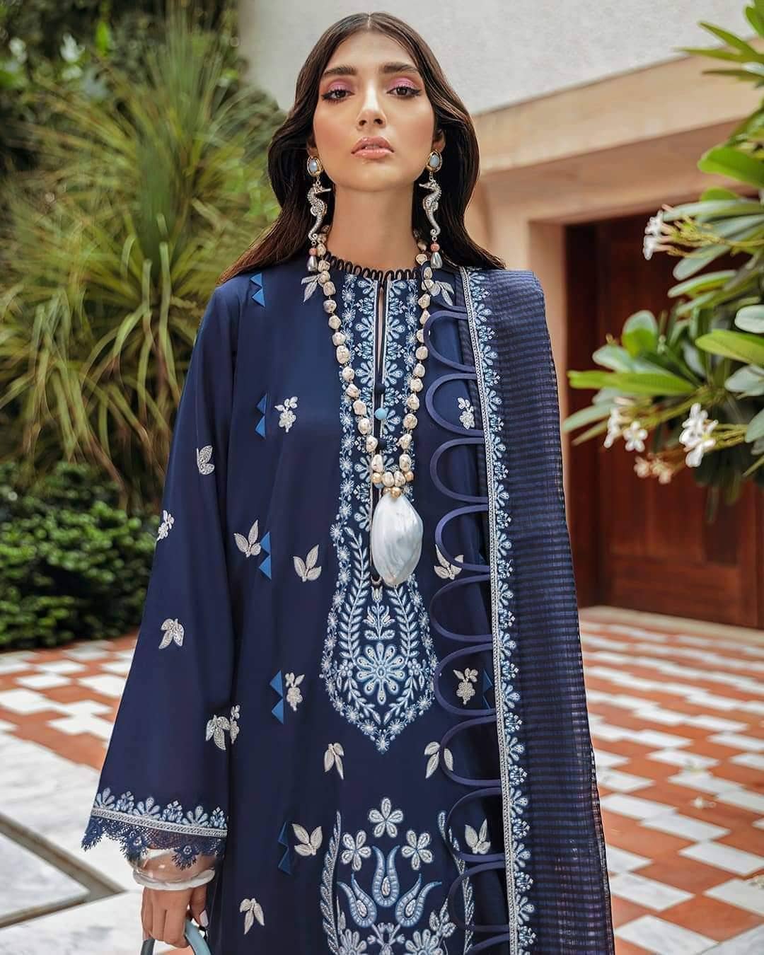 img_zaha_modern_memsaab_awwal_boutique