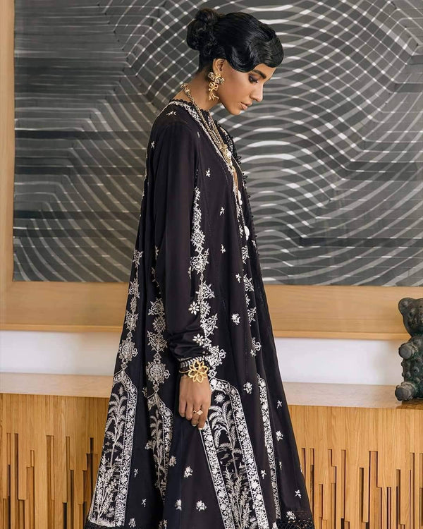 img_zaha_modern_memsaab_awwal_boutique