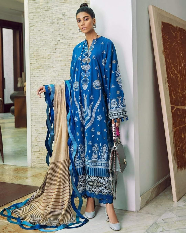 img_zaha_modern_memsaab_awwal_boutique