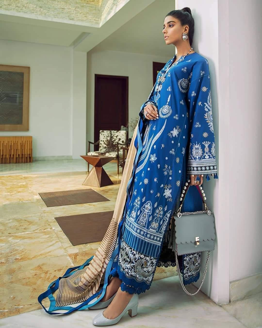 img_zaha_modern_memsaab_awwal_boutique