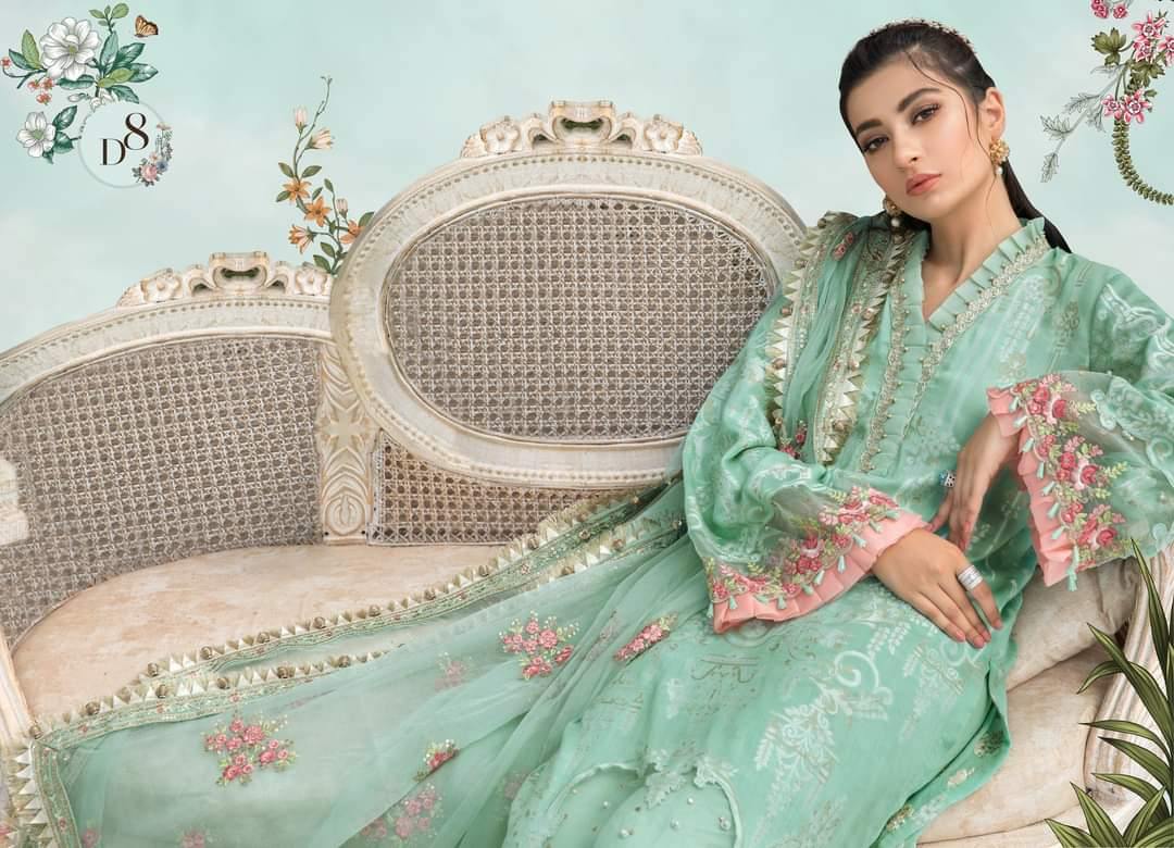 img_maria_b_sateen_awwal_boutique