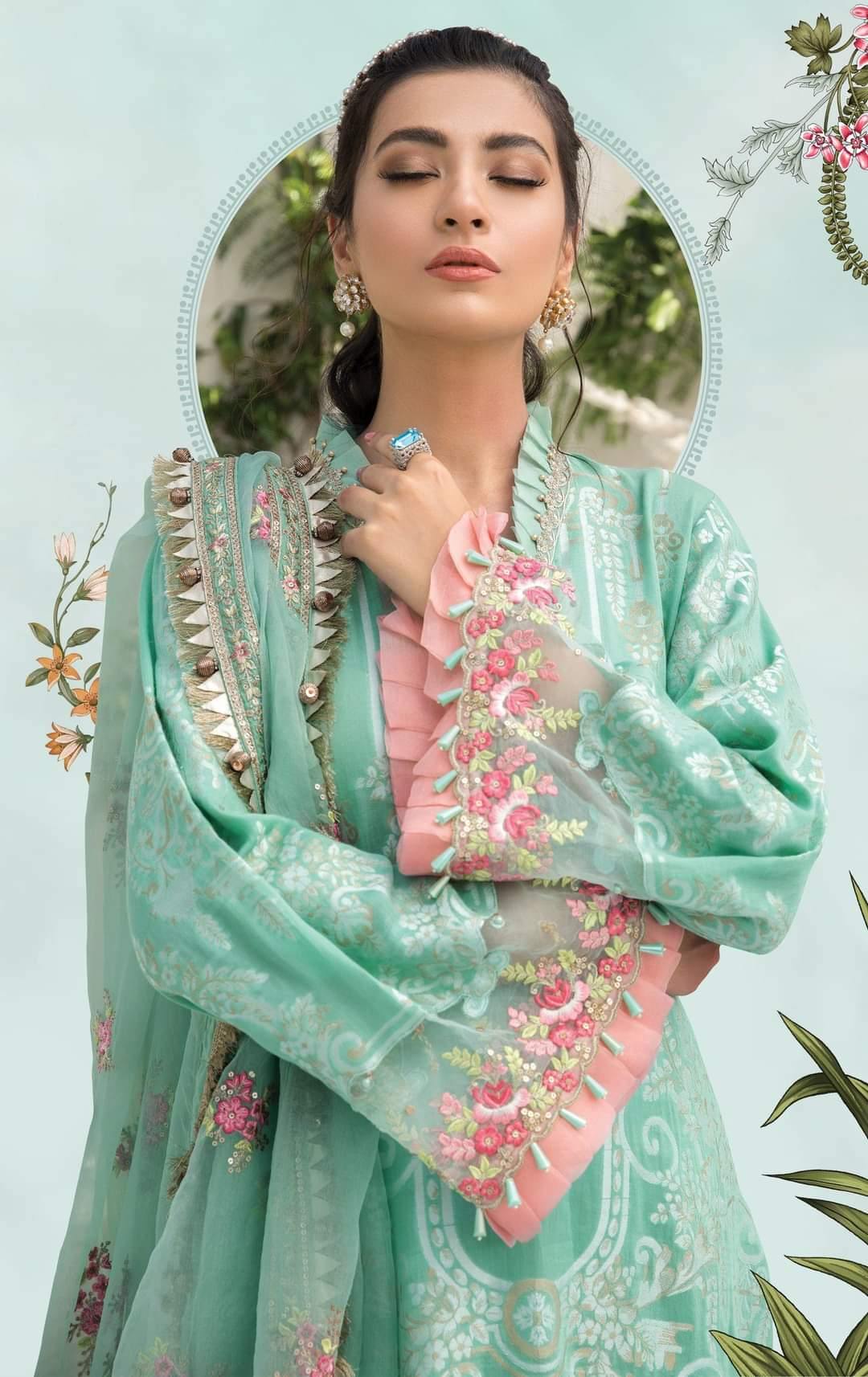 img_maria_b_sateen_awwal_boutique