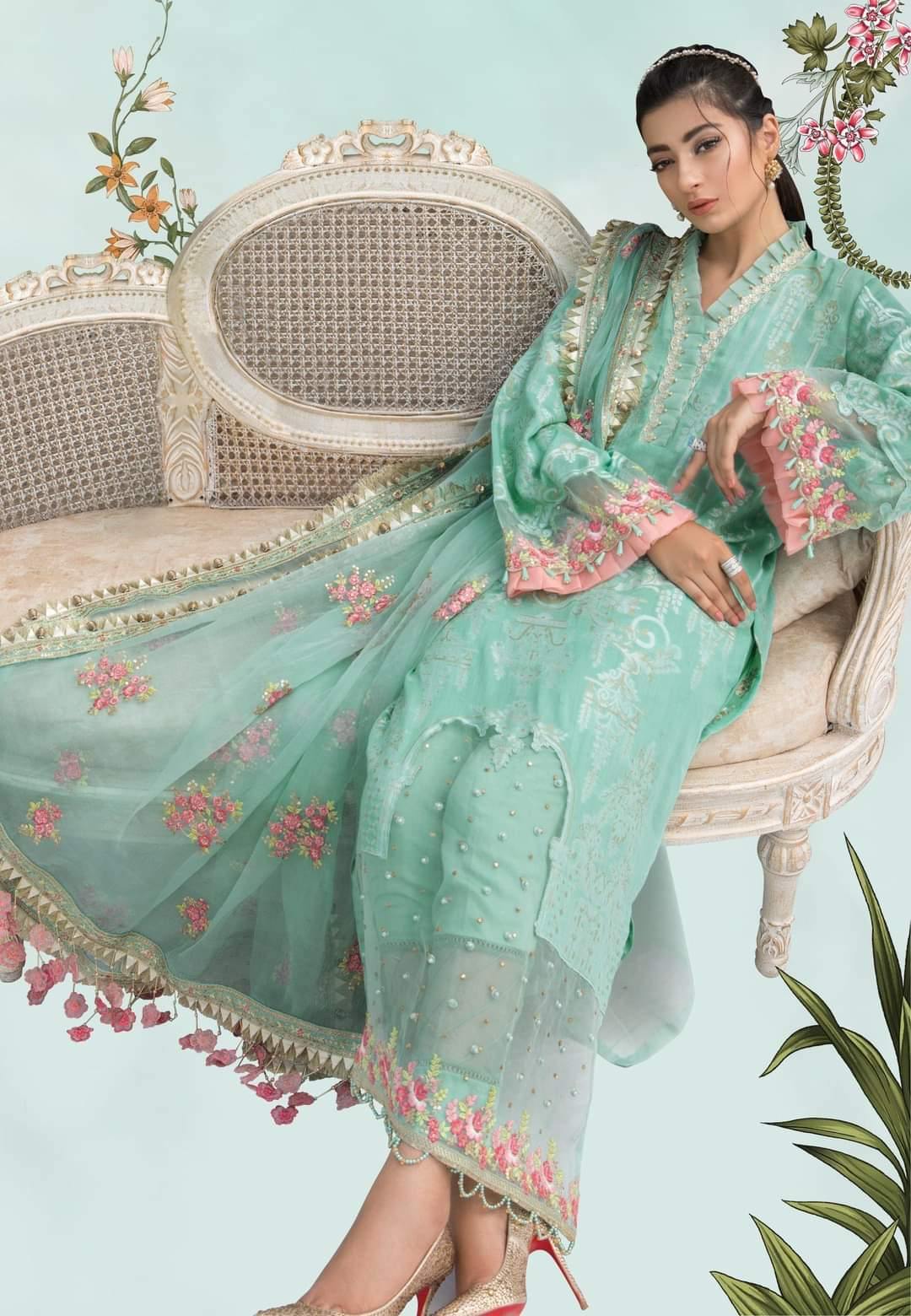 img_maria_b_sateen_awwal_boutique